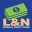 L&N FCU Mobile