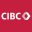 CIBC Caribbean Mobile 3.16.0