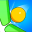 Balls Bounce: Bouncy Ball Game 1.3.6