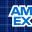 Amex Business Blueprint™ 12.10.1