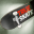 True Skate 1.5.81