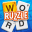 Ruzzle 4.0.7