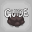 Guide for Binding of Isaac 9.8.12