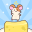 Hamster Jump: Cake Tower! 2.3.3.1