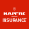 GO MAPFRE 4.0