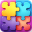 Jigsaw: Puzzle Solving Games 19.56