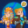 AdVenture Ages: Idle Clicker