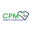 CPM Mobile Banking