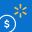 Walmart MoneyCard 1.52.0