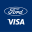 FordPass Rewards Visa 4.69.0