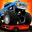 Monster Truck Destruction™ 3.70.4673