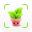 PlantX: Plant Identifier, Care