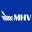 MHVFCU Mobile Banking 2024.4.0.10