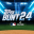 Topps® BUNT® MLB Card Trader 20.3.0