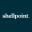 Shellpoint 3.6.1