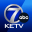 KETV NewsWatch 7 - Omaha