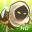 Kingdom Rush Frontiers TD HD 6.1.25