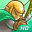 Kingdom Rush Origins HD - TD