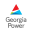 Georgia Power 2.2.0