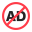 Ad Blocker · 3.0