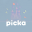 Picka: Virtual Messenger