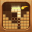 Block Puzzle: Wood Sudoku Game 1.3.7