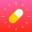 Pill Reminder Medication Alarm 2.9.1