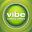 Vibe Credit Union Mobile 2024.04.01