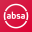 Absa Banking 7.27.0