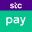 stc pay