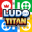 Ludo Titan 1.39.253.0