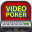 Video Poker by Pokerist 62.10.0