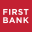 First Bank Digital Banking 21.0.5904