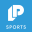 Players' Lounge Sports 2.6.2