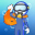 Diver Hero 1.15