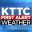 KTTC First Alert Weather