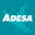 ADESA Marketplace 4.12