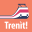 Trenìt! - find Trains in Italy