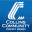 Collins Community CU Mobile 23.2.5