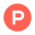 Product Hunt 5.22.6