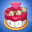 Cake Coloring 3D 1.30