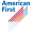 American First Mobile 24.1.71