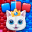 Royal Cat Puzzle 1.1.75