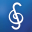 SongSheet Pro: Setlist helper 2024.11