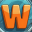 Word Land! 1.4.1