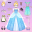 Live Star: Girl Dress Up Games