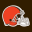 Cleveland Browns