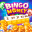 Bingo Money: Real Cash Prizes 2.2.6