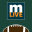 MLive: Spartans Football News 4.4.13