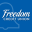 Freedom CU Mobile 24.2.0.1